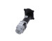 Automower G2 wielmotor merk Dunker 535 13 72-02